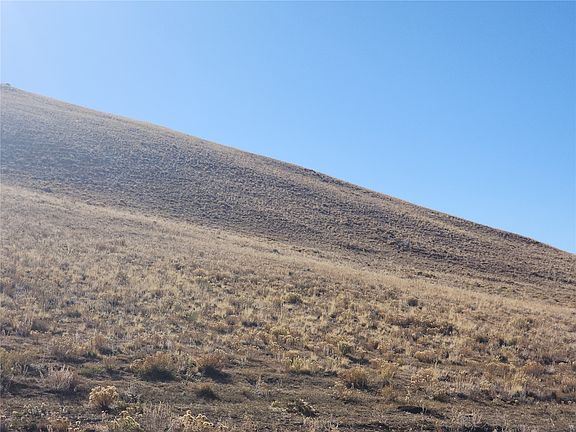 5th image of 0 Coweta Trail