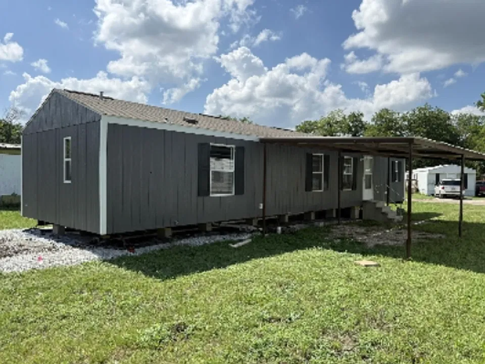 34 Rabbit Run Rd