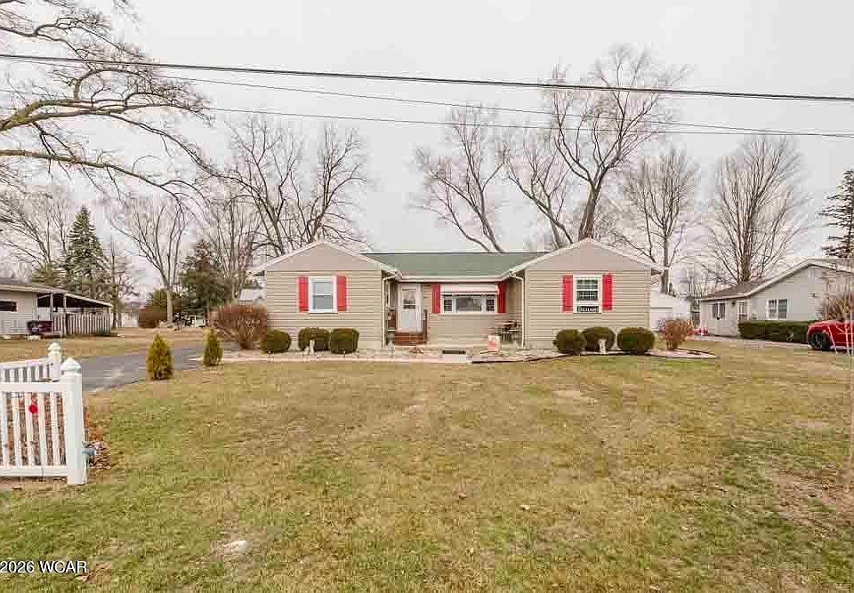 1st image of 207 Walnut St