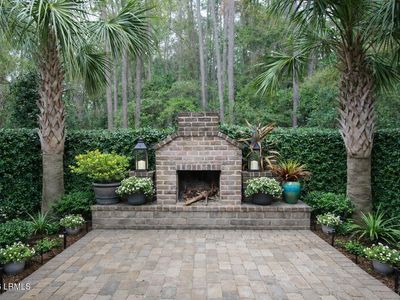416 Coquinas Ln, Beaufort, SC, 29906