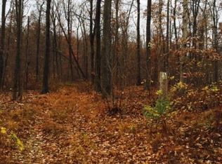 5100 Furnace Rd, York, PA 17406