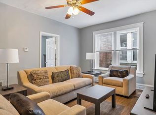 4137 Shaw Blvd #ID1031855P, Saint Louis, MO 63110