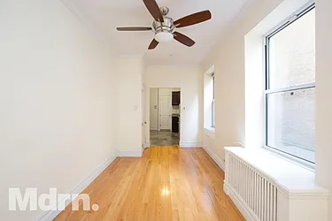 Rented by Mdrn Residential