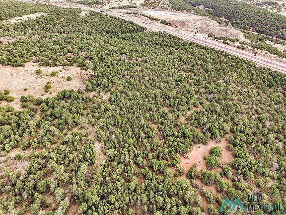 3rd image of 240 Sedillo Hill Rd