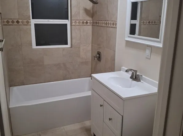 44420 Date Ave, Lancaster, CA 93534