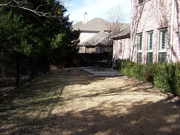 4th image of 441 Sloan Creek Pkwy