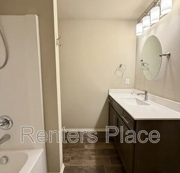 11364 N 168th East Ave — Photo 15