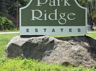 209 Buckingham Ct SW #23, Lenoir, NC 28645