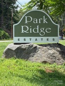 201 Buckingham Ct SW #26, Lenoir, NC, 28645