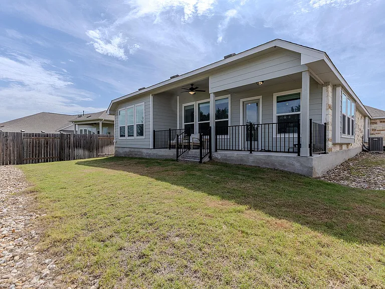 157 Venti Cv — Photo 36