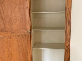 942 Ralston St, Reno, NV 89503