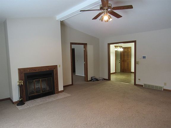 3rd image of 5153 Moceri Ln