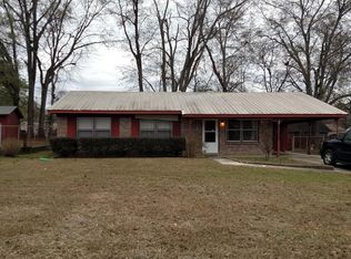 130 Danya Dr, Prattville, AL 36067