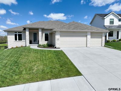 7030 N 172nd St, Bennington, NE, 68007