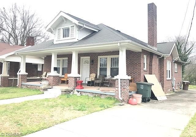 1st image of 1104 Caldwell St