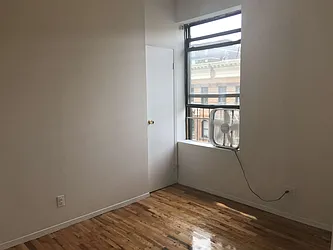 Rented by Royalty Living NYC