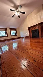 Rented by Brooklyn Consulate LLC