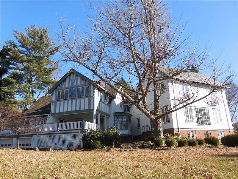 743 Chestnut Rd, Sewickley, PA 15143 Zillow