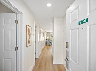 2606 Scenic Gulf Dr UNIT 1104, Miramar Beach, FL 32550