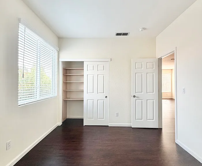5507 Tripp Way — Photo 18