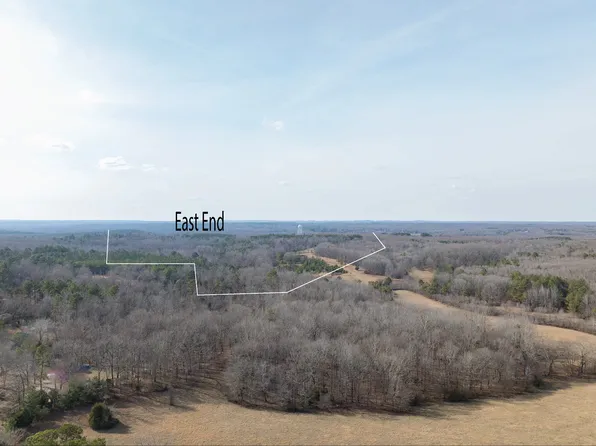 Burnett Mills Rd, Bolivar, TN 38008
