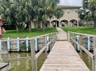 33831 Fm 2925, Rio Hondo, TX 78583