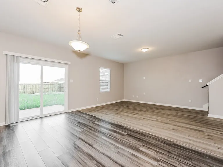 10313 Castlelyons Ln — Photo 5