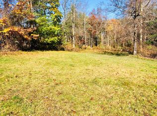 10 Pothul Dr, Great Barrington, MA 01230