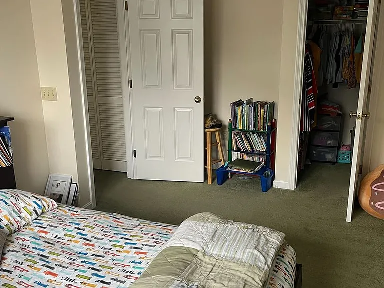 58 Stonington Cir — Photo 5