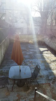 Rented by Virtual Real Estate | media 31