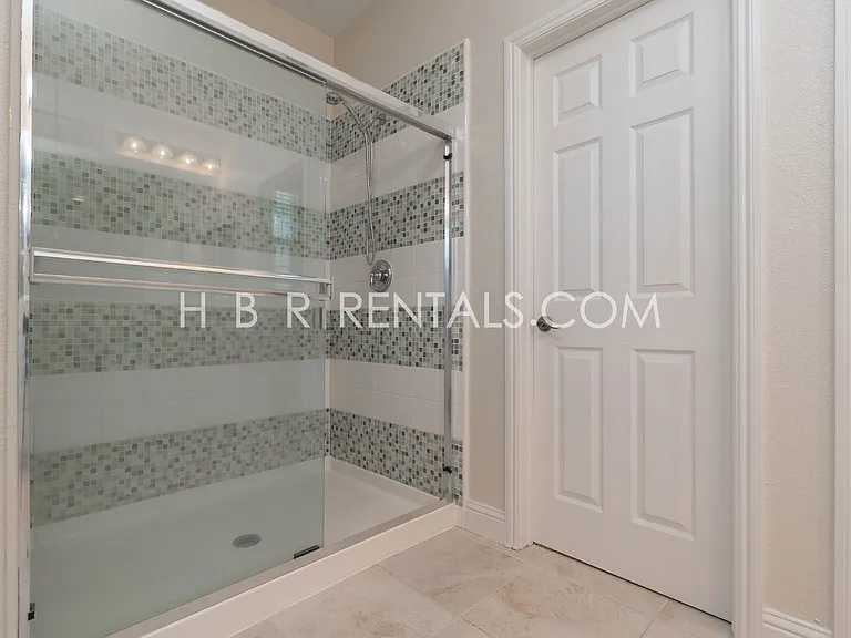 237 E Legacy Dr — Photo 29