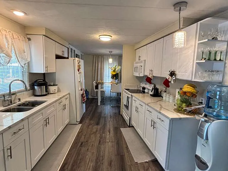 8823 Fountain Club Blvd — Photo 12