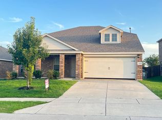 1903 Prairie View Dr, Princeton, TX 75407