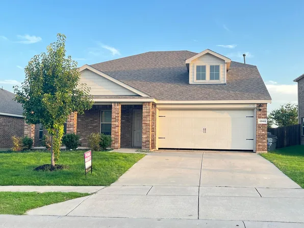 1903 Prairie View Dr, Princeton, TX 75407