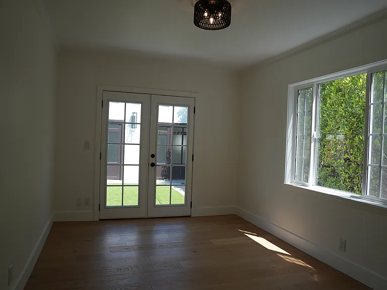 1020 N La Jolla Ave #1020 — Photo 35