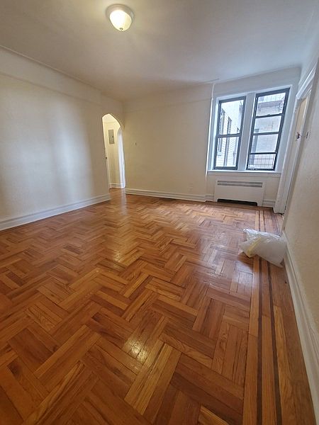 1st image of 87-60 113th St #2Z