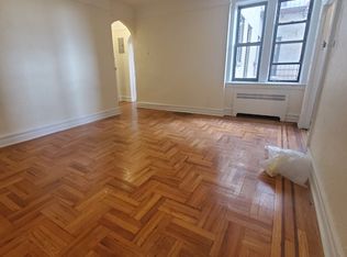 87-60 113th St #2Z, Richmond Hill, NY 11418