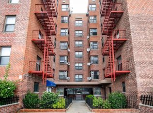 8809 Northern Blvd, Jackson Heights, NY 11372