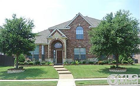 1st image of 1430 Creek Springs Dr
