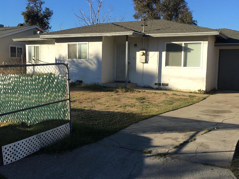 1st image of 15640 Sequoia Ave