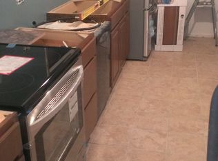 503 3rd St SE, Altoona, IA 50009