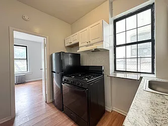 Rented by Pear NYC LLC