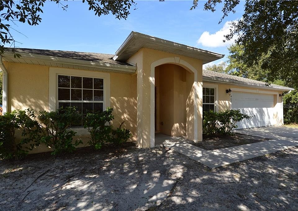 1st image of 1402 Hillsborough Way