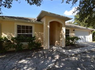 1402 Hillsborough Way, Poinciana, FL 34759