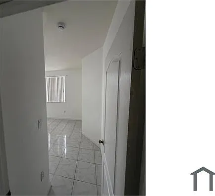 1658 SE 28th Ct #200 — Photo 4