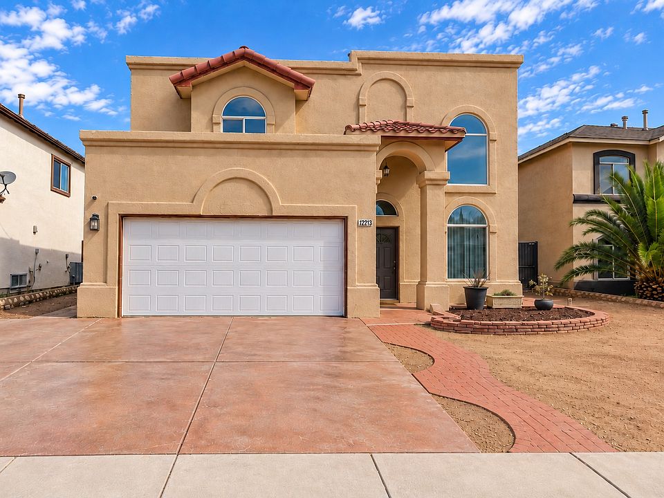 1st image of 12213 Iverson Ct