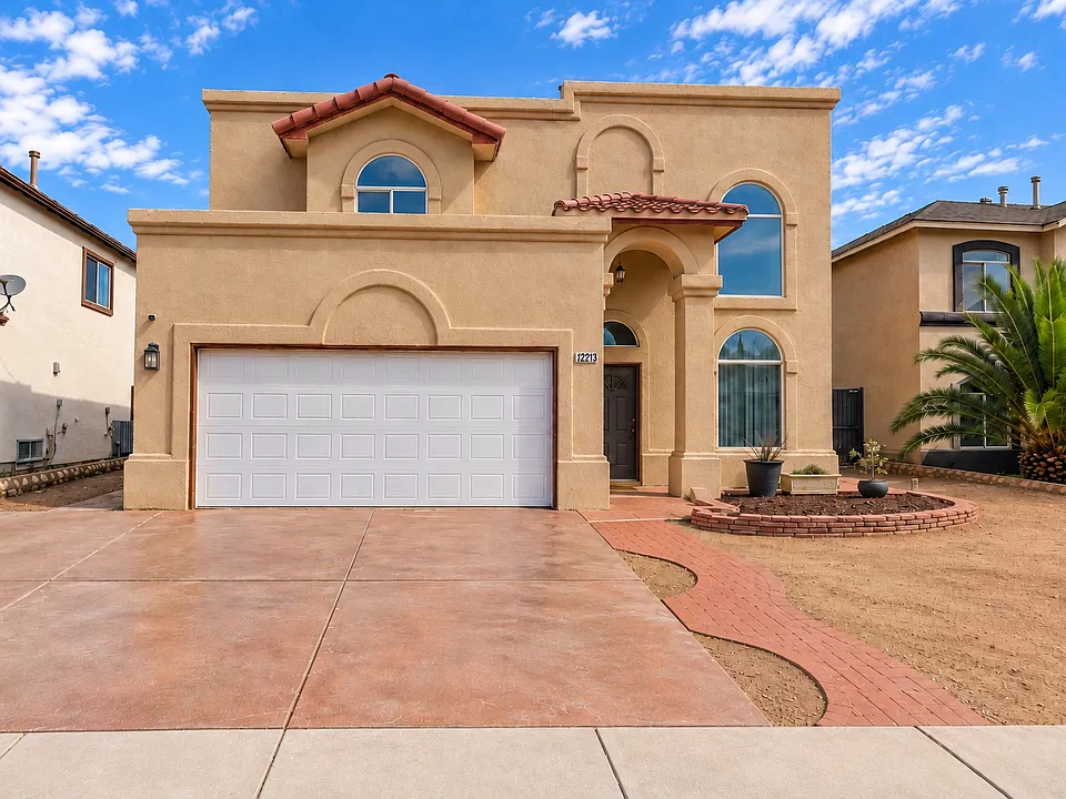12213 Iverson Ct