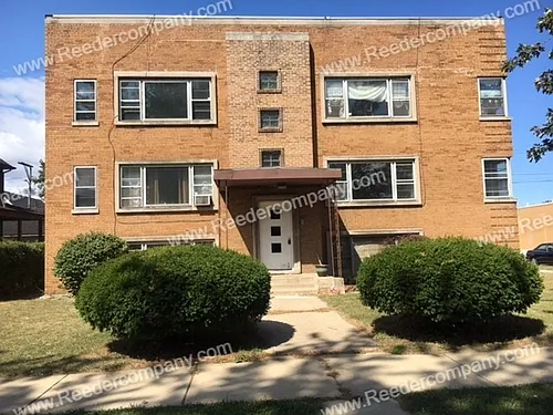 1102 Beacon Street Photo 1
