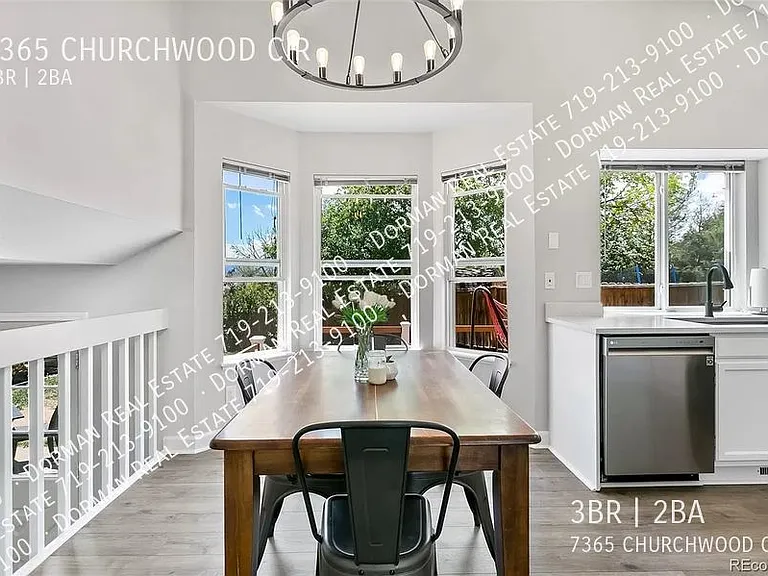 7365 Churchwood Cir — Photo 6