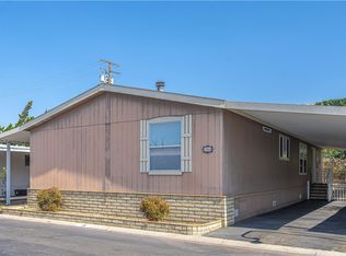 300 N Rampart St Trailer 26, Orange, CA 92868
